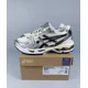thumbnail image 1 of Men's/ASICS Gel-Kayano 14 Cream Black- Silver Casual Sneakers FREE SHIPPING, 1 of 6