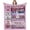 Pink 10th, variant on LHSHID 14 Year Old Girl Gift Ideas Birthday Gifts for 14 Year Old Girl Happy 14th Birthday Decorations Gifts for Teen Girls Daughter Sister Throw Blanket 30"x40"