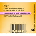 thumbnail image 5 of Yogi Tea, Woman's Mother To Be, Tea Bags, 16 Ct, 1.12 OZ, 5 of 6