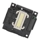 thumbnail image 3 of Printhead Replacement Printer Print Head For L301 L300 L303 L351 L355 L358 L111 L120 L210 L211 ME401 ME303, 3 of 5