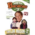 thumbnail image 1 of Bananas - Taylor Mason 2, 1 of 2