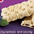 thumbnail image 3 of Kellogg's Special K Pastry Crisps Blueberry 5.28 oz (2 pack), 3 of 5
