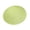 Green, variant on Oioii Fluffy Round Area Rugs for Bedroom,40in Shag Circle Area Rugs for Living Room,Non Slip Fuzzy Plush Rug for Kids Room Boys Girls Room and Dorm Home Decor Rug,Gray