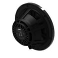thumbnail image 6 of Wet Sounds ZERO-8-XZ-B 8" Marine Speakers Pair + Enclosures, 6 of 8