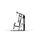 thumbnail image 2 of MULTIGIMNASIO PARA EL HOGAR HEAD, 2 of 5