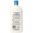 thumbnail image 2 of Fruit of the Earth Naturals Skin Cooling Lotion, Aloe Vera, 16 oz, 2 Pack, 2 of 5