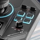 thumbnail image 5 of Base tipo joystick Thrustmaster Sol-R5 para PC de simulación de vuelo, 5 of 7