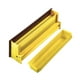 thumbnail image 4 of Hot6sl Ofertas de La Semana Desempolvador de Abejas Desmontable de Una Pieza Desempolvador de Polen de Abeja Recolector de Polen Multifuncional, 4 of 7