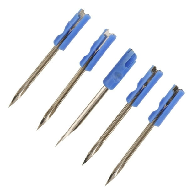 Etiquetas de Precio para Ropa Speravity Tipo 1 Azul