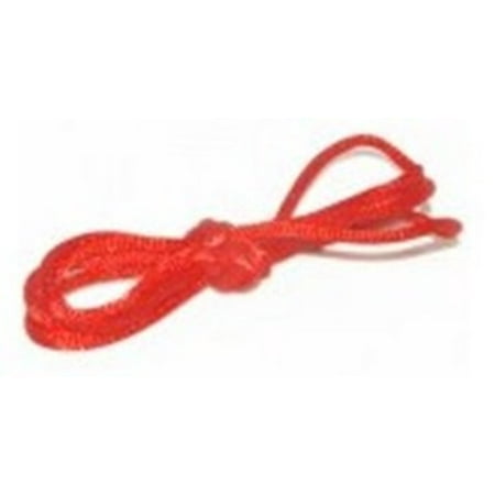Crane Machine Replacement claw string for (Best Electronic Stringing Machine)