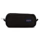 thumbnail image 1 of NECESER JANSPORT LARGE ACCESSORY POUCH JS00T49C008 NEGRO JANSPORT LARGE ACCESORY POUCH, 1 of 5
