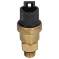 thumbnail image 2 of 161-1703 Sensor de presión de aceite del motor Interruptor del sensor de presión Piezas de excavadora 1611703, 2 of 5
