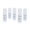 thumbnail image 1 of Bomba de espuma Prolong Lash de 100 ml, paquete de 4, 1 of 1