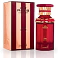 thumbnail image 1 of Perfume Hamidi DIVINE CHERRY EDP 100ml para hombre y mujer, 1 of 4
