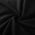 Women's Sexy Backless Dress Drawstring Ruched Irregular Cocktail ...