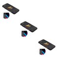thumbnail image 3 of mmirethe 1/2/3/5 Protection de Téléphone Portable Protection de l'Objectif de Hauteur de Chute pour X XS XR XS Max TYPE32, 3 of 6