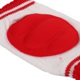 thumbnail image 2 of Baby Crawling Knee Pads Safety Elbow Cushion Knee Cap Infant Toddler Protector, 2 of 2