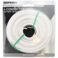 thumbnail image 3 of Hopkins Towing Solutions 16 Gauge Bonded Wire, 3 of 5