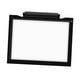 thumbnail image 3 of Caja de trazado de luz A4, bloc de dibujo portátil reutilizable para aprendizaje educativo. negro, 3 of 9