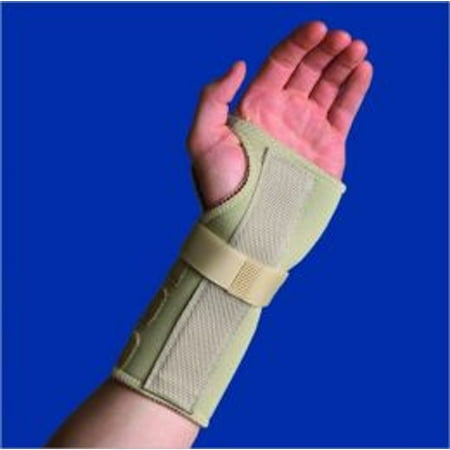 An Informative Guide About Carpal Tunnel Syndrome -