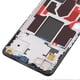 thumbnail image 5 of Compatible For Oppo Reno5 5G / Find X3 Lite Grade C LCD Screen and Digitizer Assembly + Frame Part (TFT Technology) (without Logo), 5 of 5
