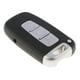thumbnail image 1 of 1X Reemplazo de Coche con Mando de Encendido Inteligente Remoto Sin Llave para DYNWAVEMX Traje de llave inteligente remota para el automóvil, 1 of 7
