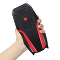 thumbnail image 4 of Mobutofu Car Jump Starter and Emergency Power Bank for Automotive Use Compact 12V, 4 of 5