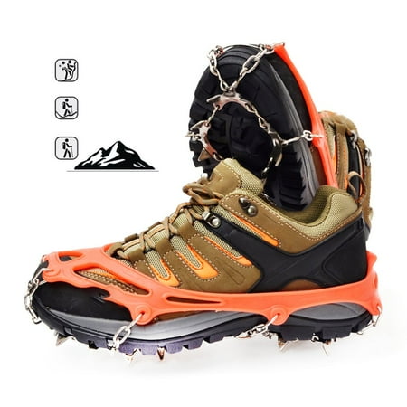 shoes with good grip for hiking