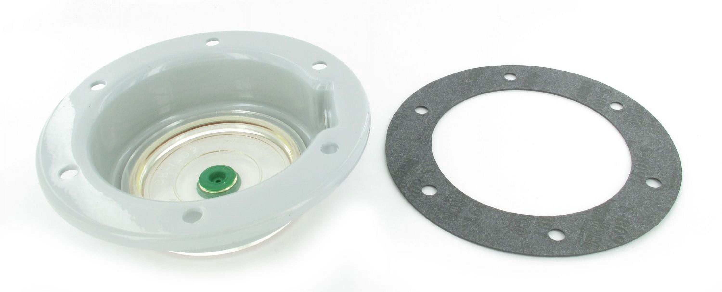 SKF 1703 Axle Hub Cap
