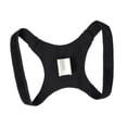 thumbnail image 1 of Mochila para botella de buceo Colamx Accesorios para portabotellas de buceo Tamaño libre, 1 of 8