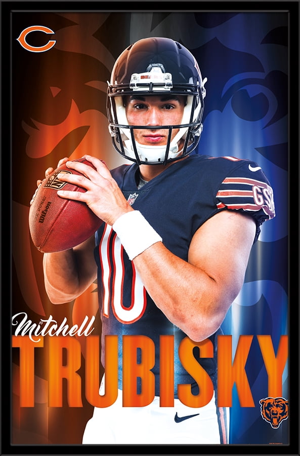 bears team shop