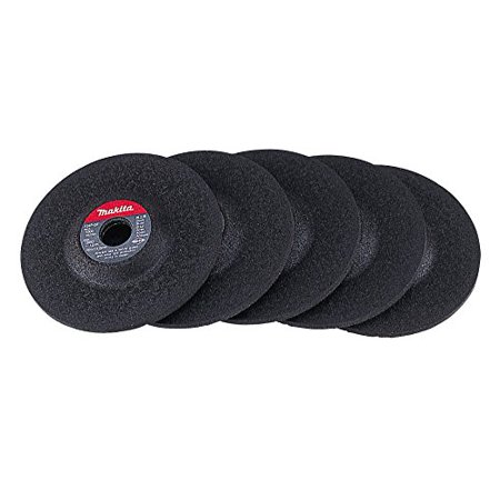 

Makita Hose A-67739