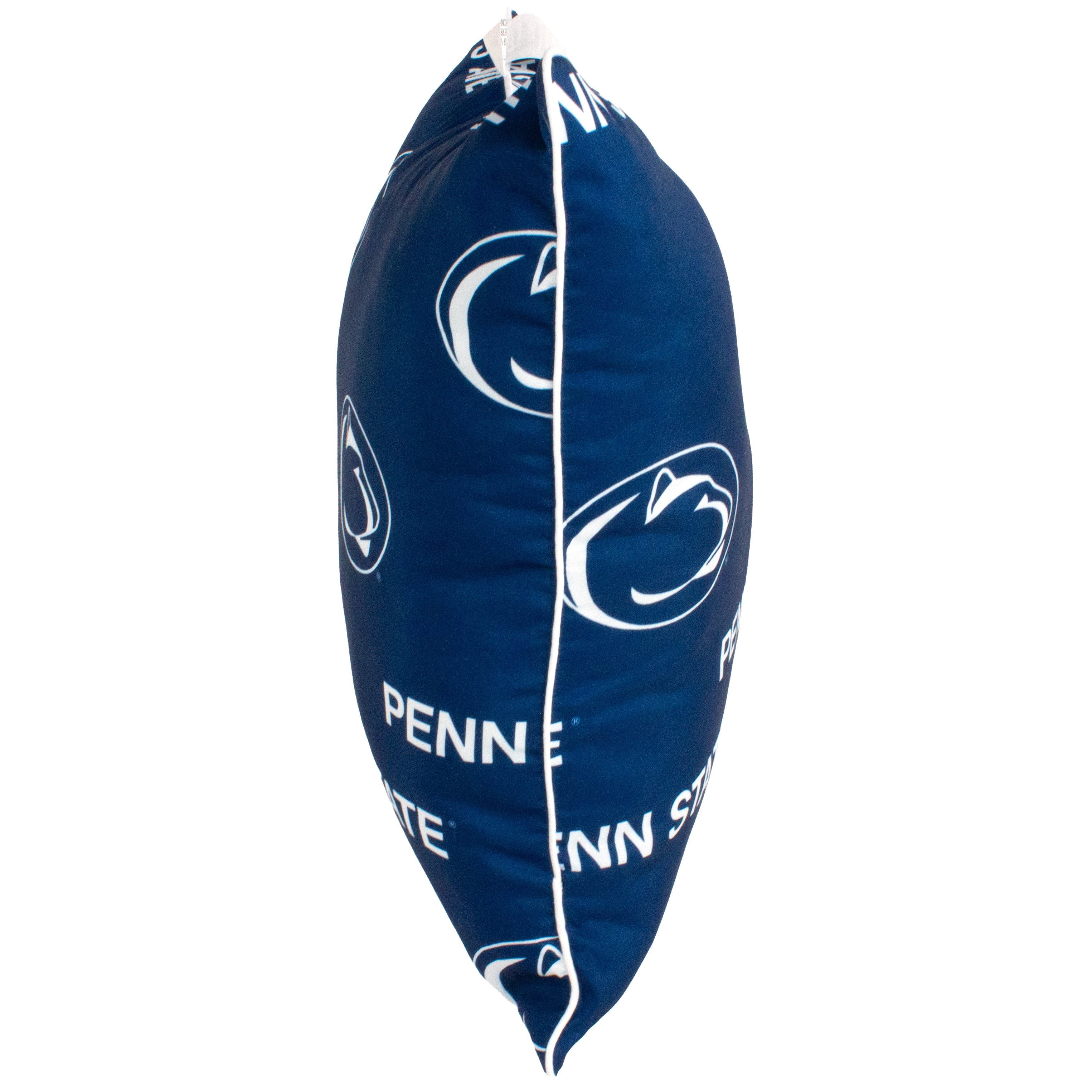 Penn State Nittany Lions 16" x 16" Decorative Pillow Pair