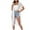 White3, variant on yillto Womens Lace Cover up Summer Swimsuit Suit Cardigan Beach Long Sleeve Dress Protection Bikini Coverups