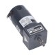 thumbnail image 5 of DC Gear Motor Slow Speed Adjustable Micro for Small Toy Aluminum Alloy 30W 12V 1800rpm 4.17A, 5 of 5