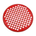thumbnail image 2 of Almencla 14inch Hand Exercise Web Lightweight Multifunctional Grip Strengthening Tool Red, 2 of 8