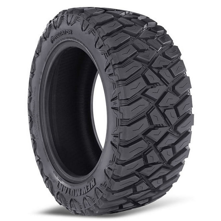 マッドラッド35 35はラスト販売！！ | KENTA's LIFE