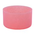 thumbnail image 1 of Base inferior protectora Protector botella silicona bota aislamiento térmico antideslizante para 20-40oz, 1 of 9