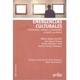 thumbnail image 1 of Libro Emergencias Culturales Tapa Blanda, Autor Nestor Garcia Canclini, Editorial Gedisa Mexico, 1 of 2