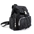 thumbnail image 3 of Nylon Backpack, 3 of 3