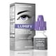 thumbnail image 1 of Eye Drops LUMIFY, para aliviar el enrojecimiento, 2,5 ml, paquete de 2, 1 of 9
