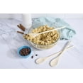 thumbnail image 2 of Pillsbury 3 Piece Wooden Spoon Set, 2 of 3