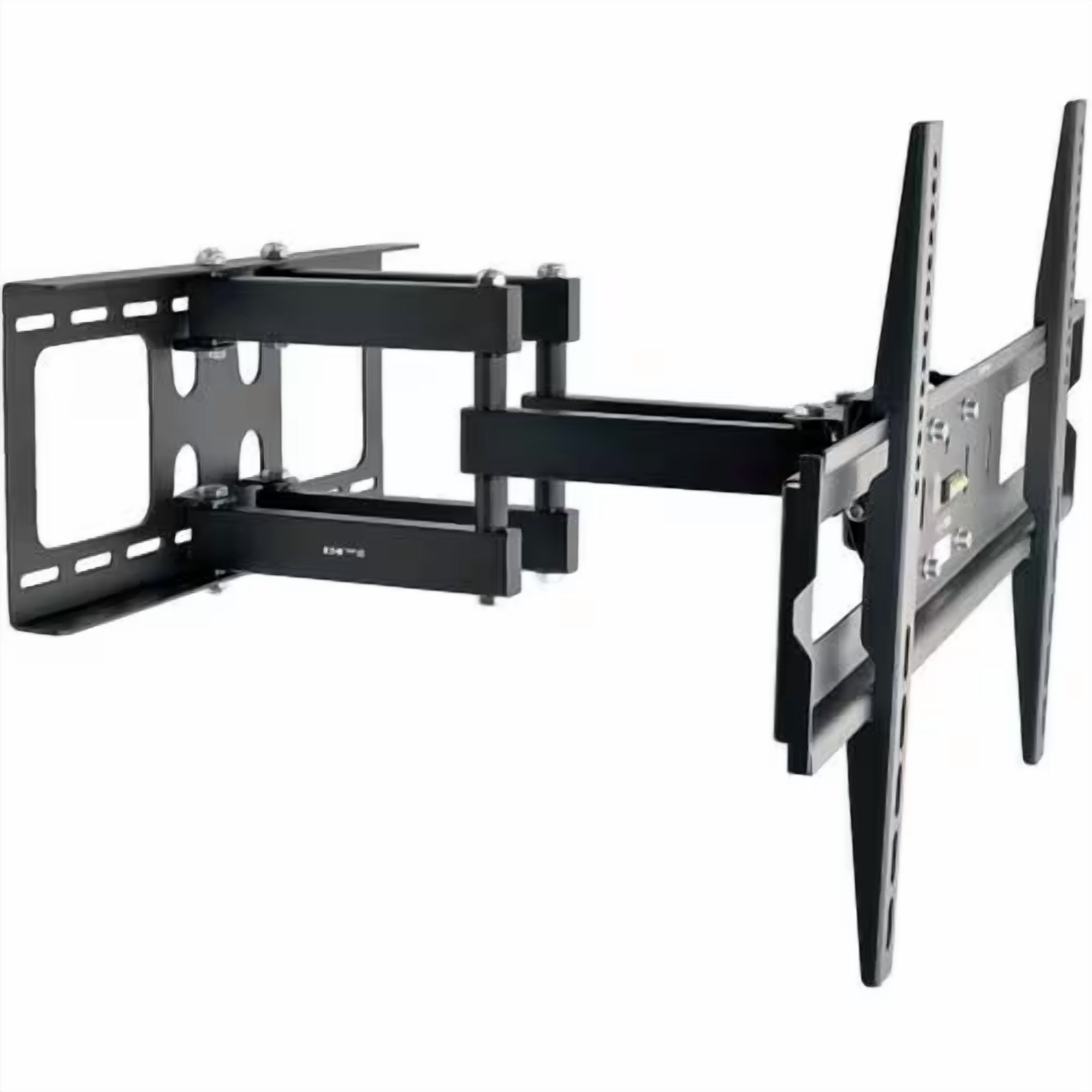 Tripp Lite series DWM3770X Wall Mount for Flat Panel Display - Black