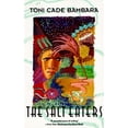 thumbnail image 1 of Pre-Owned The Salt Eaters (Vintage Contemporaries) Paperback, 1 of 1