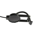 thumbnail image 3 of Cherub -60V Violin Pickup For Violin With 1/4" Jack 2.5M Cable, 3 of 8