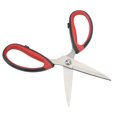 thumbnail image 4 of Scissors Heavy Duty, Lightweight Kitchen Scissors  For Kitchen For Outdoors For Home, 4 of 8