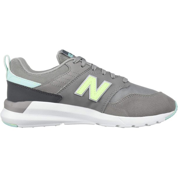 New balance women's outlet 009 shoes