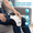 white, variant on Neidga Knee Massager with Heat and Red Light Therapy, Portable Vibrating Massager for Pain Relief, Ideal for Men Women - 7.3x6.3x7.9 in
