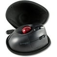 thumbnail image 2 of Pro Fit Ergo Vertical Wireless Trackball Hard Case, 2 of 3