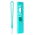 thumbnail image 1 of Carcasa del mando a distancia Funda de silicona TV Stick para Samsung BN59-01357A/01327A/01390A/01363 resistente al agua FLhrweasw El nuevo, 1 of 6